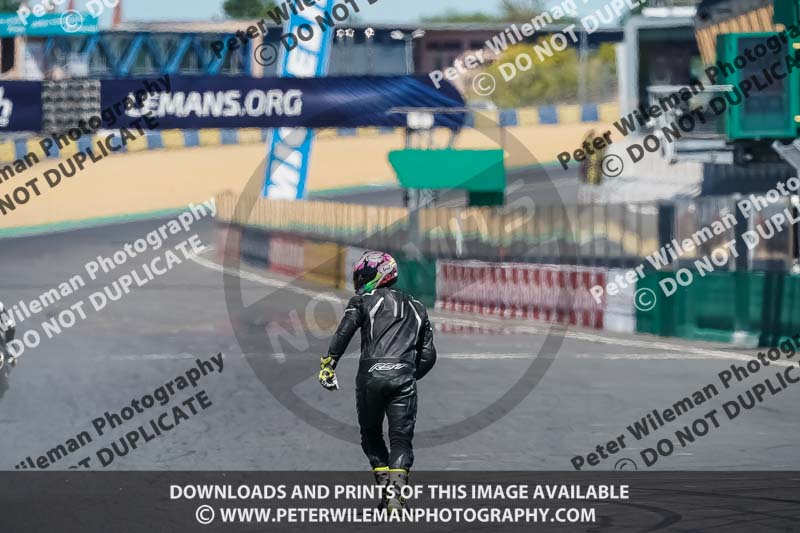 Le Mans;event digital images;france;motorbikes;no limits;peter wileman photography;trackday;trackday digital images